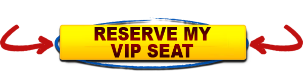 I Have My Ticket, Now Reserve My VIP Seat